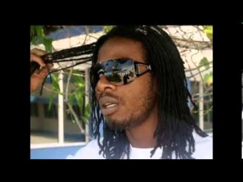 gyptian wine slow mp3 download